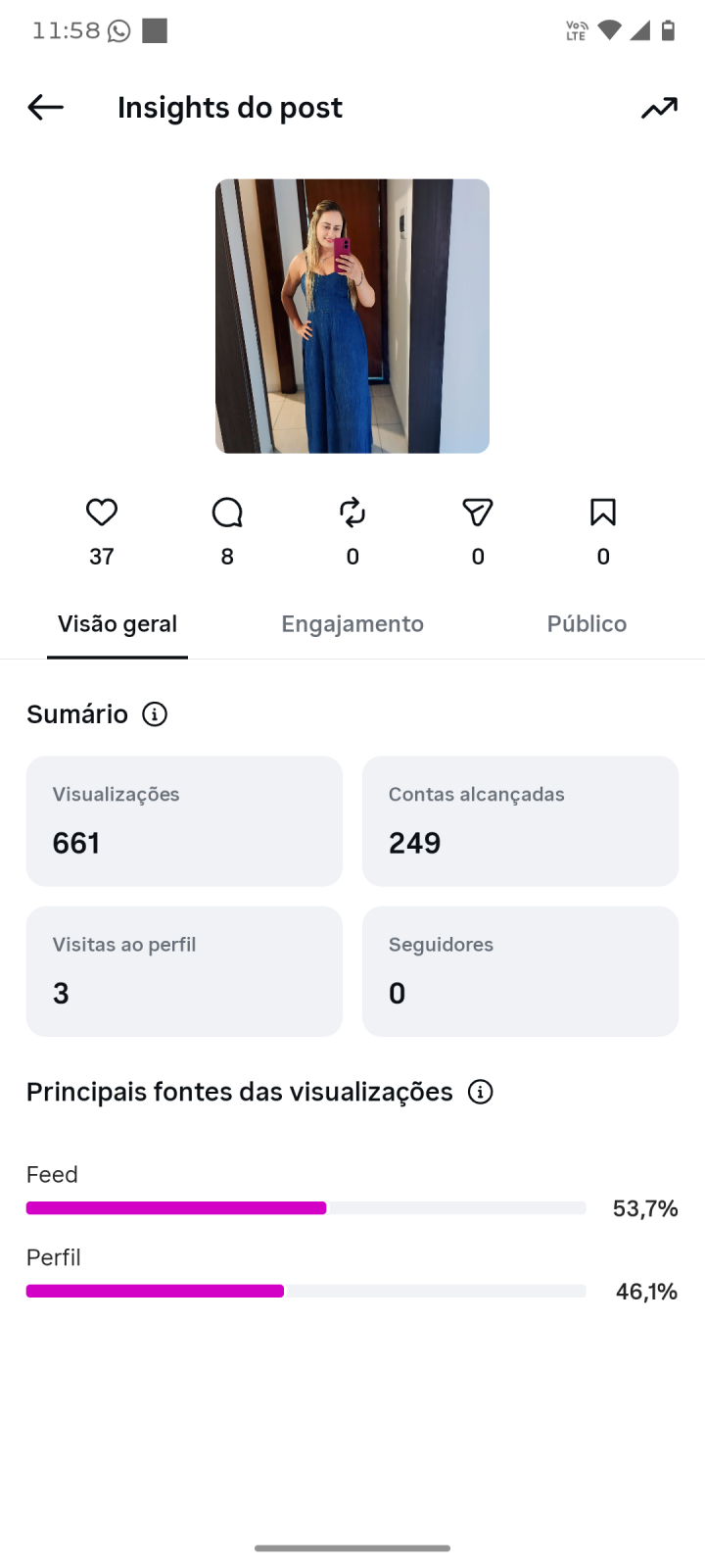 Métrica
