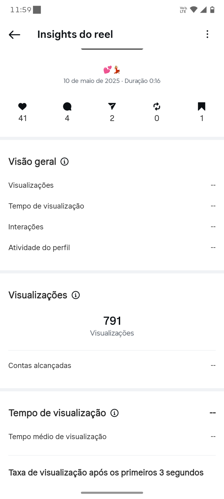 Métrica